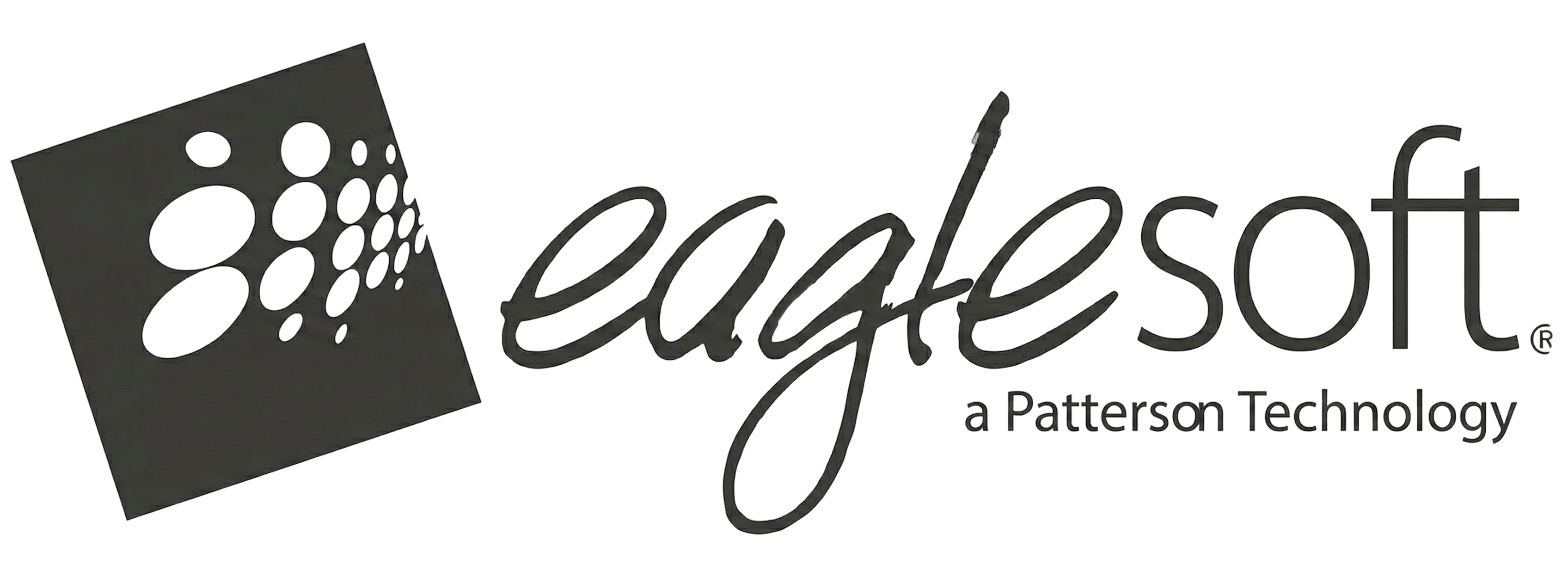 EagleSoft